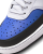 Nike Court Vision Mid NN FQ8740 480