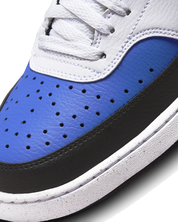 Nike Court Vision Mid NN FQ8740 480