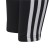legginsy adidas Essentials 3-Stripes H65800