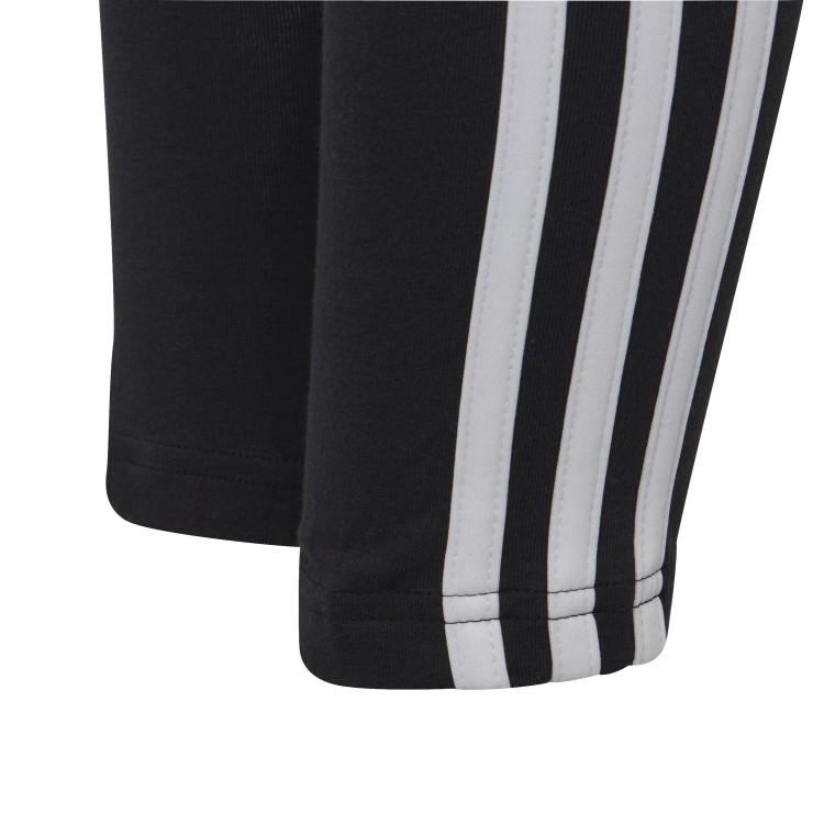 legginsy adidas Essentials 3-Stripes H65800