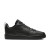 Nike Court Borough Low 2 BQ5448 001