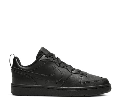 Nike Court Borough Low 2 BQ5448 001