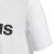 koszulka adidas Essentials Linear Tee BK3475