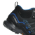 adidas Terrex Swift R2 Mid GTX AC7771