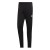 spodnie adidas Entrada 22 HC0332