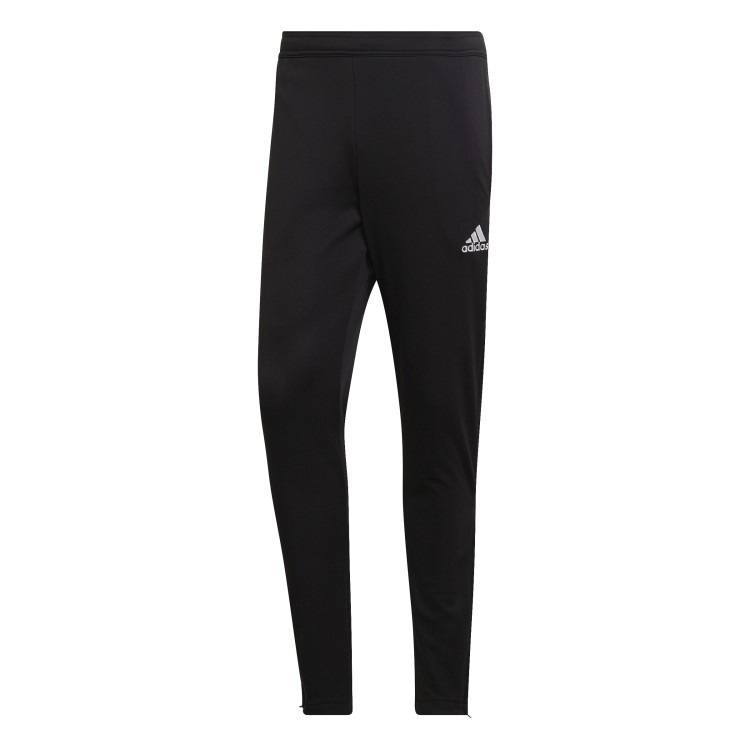 spodnie adidas Entrada 22 HC0332