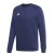 bluza adidas Core 18 Sweat Top CV3959