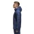 bluza adidas Z.N.E Hoodie 2.0 CE4259
