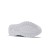 Reebok Glide GZ2330