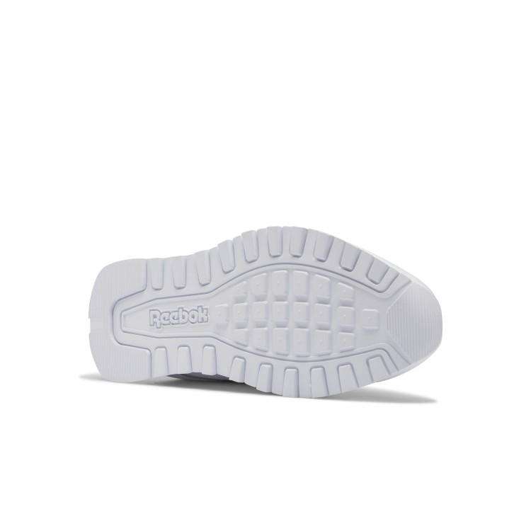 Reebok Glide GZ2330