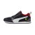 Puma Ferrari Track Racer 306858 03