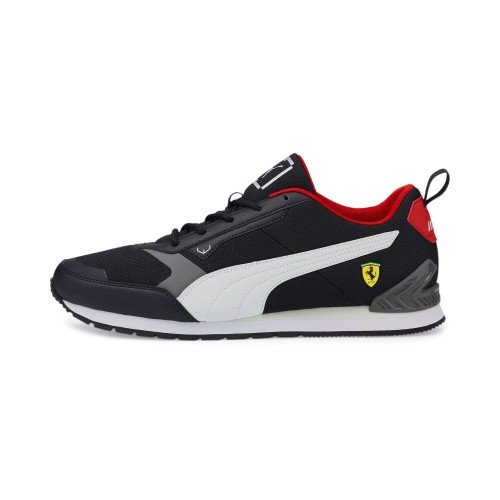 Puma Ferrari Track Racer 306858 03