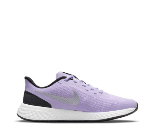 Nike Revolution 5 BQ5671 509