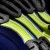 buty adidas Response Boost 2 B33486 