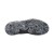  Nike Air Precision II AA7069 090