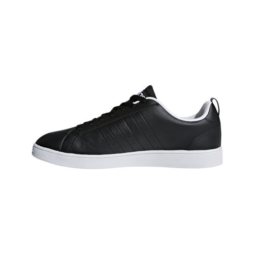 adidas VS Advantage F99254