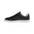 adidas VS Advantage F99254