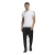 koszulka adidas polo Tiro 19 Cotton DU0870