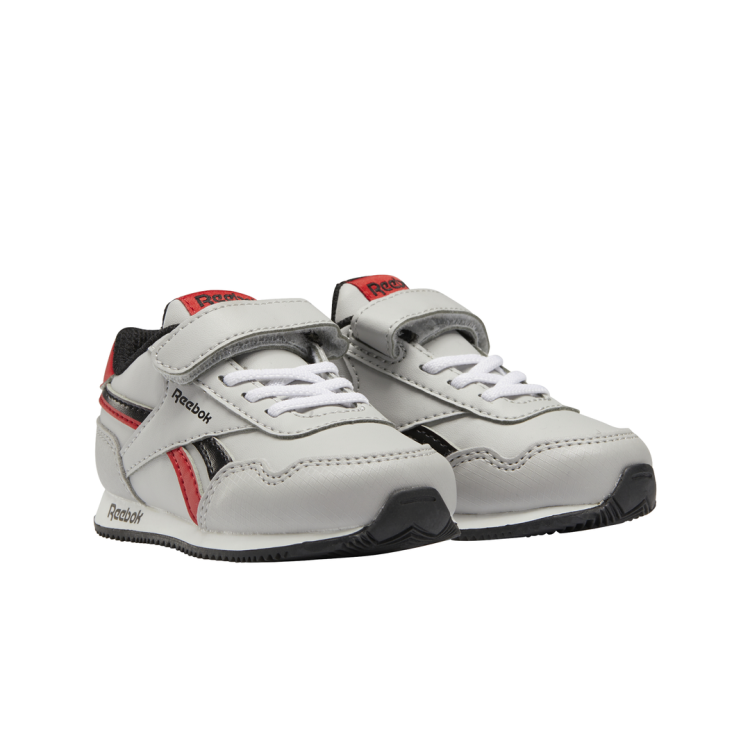 Reebok Royal Classic Jogger 3.0 1V GW5281