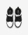 buty Nike Air Force 1 HI Flyease 9 (GS) DC7986 011