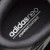buty adidas Lite Racer BC0073