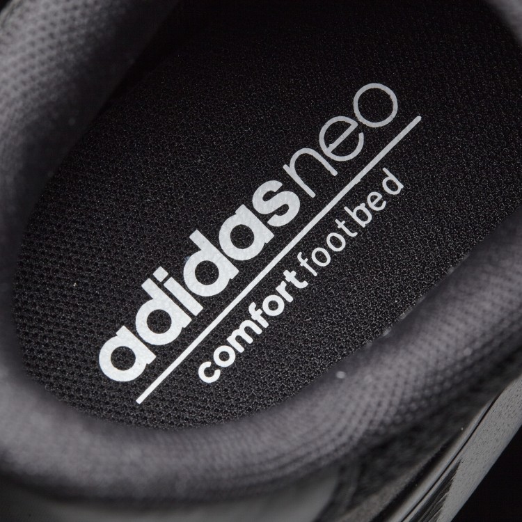buty adidas Lite Racer BC0073