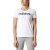 Koszulka adidas Special Linear BP8374 