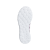 adidas Lite Racer F34686