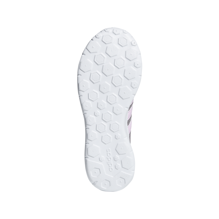 adidas Lite Racer F34686