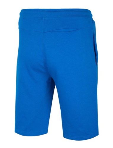 spodenki volcano NOSH4-SKMD001 36S 