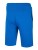 spodenki volcano NOSH4-SKMD001 36S 