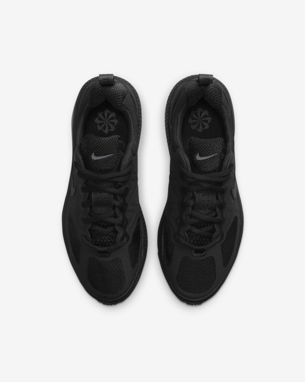 Nike Air Max Genome CZ4652 001