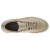 buty Reebok Club C 85 Diamond BD4426