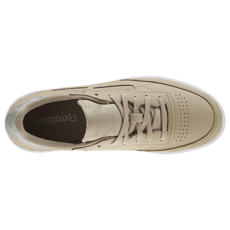buty Reebok Club C 85 Diamond BD4426