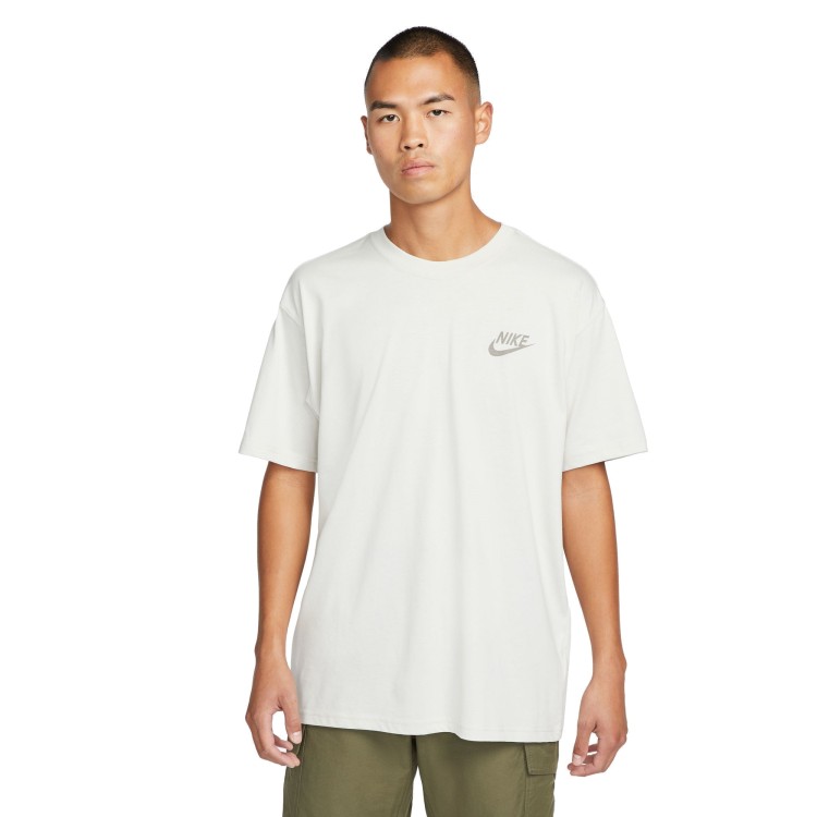 koszulka Nike Nsw M90 Circa DX1003 072 