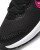 Nike Revolution 6 SE (PSV) DD1103 013