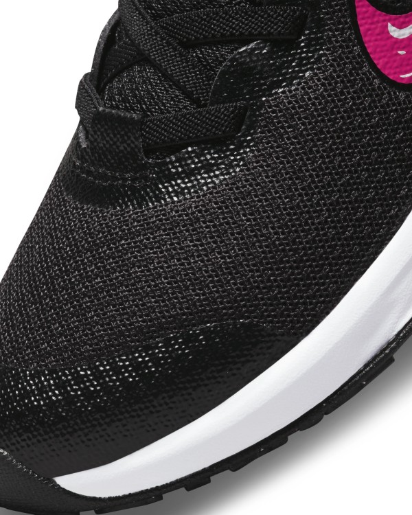 Nike Revolution 6 SE (PSV) DD1103 013