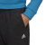 spodnie adidas ID Stadium DU1148