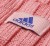  czapka adidas AB0387