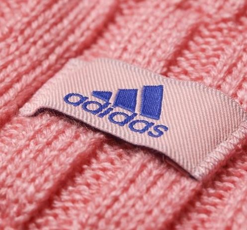  czapka adidas AB0387