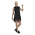  sukienka adidas ID Long Muscle Tee DX7931