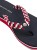 japonki Tommy Hilfiger FW0FW06426DW5