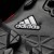  buty adidas Terrex Fast R GTX BA8048