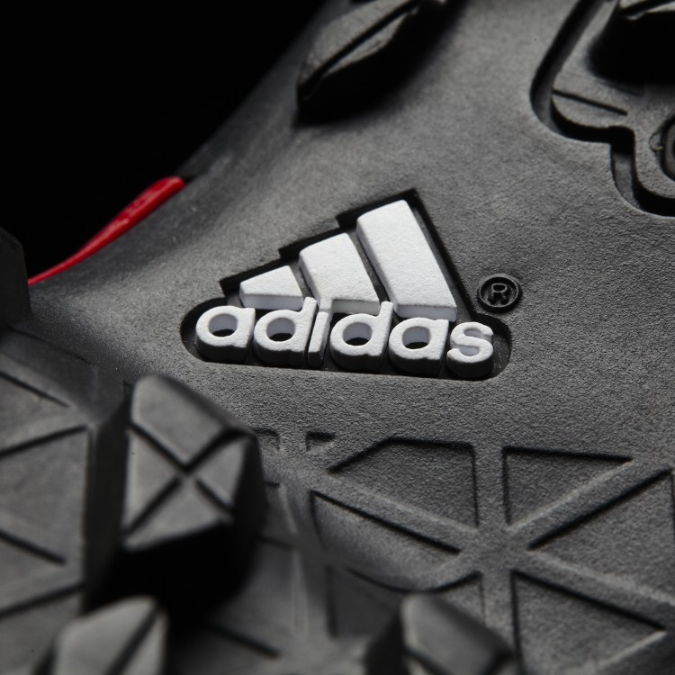  buty adidas Terrex Fast R GTX BA8048