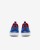 Nike Flex Runner PSV AT4663 408