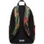  plecak Nike Elemental 2.0 CN5164 011