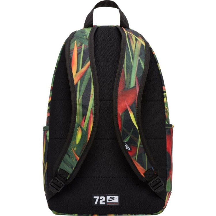  plecak Nike Elemental 2.0 CN5164 011