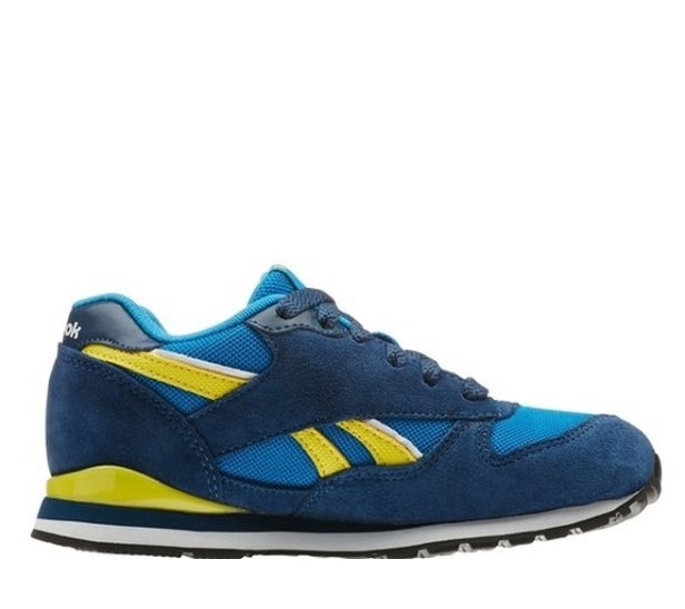buty Reebok GL 2620 M47318