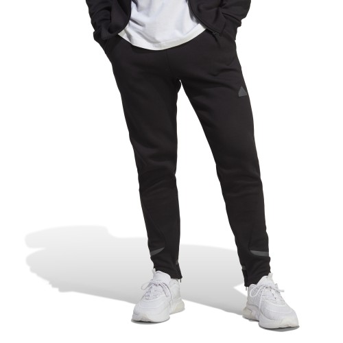 spodnie adidas Designed for Gameday IC8032