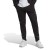 spodnie adidas Designed for Gameday IC8032